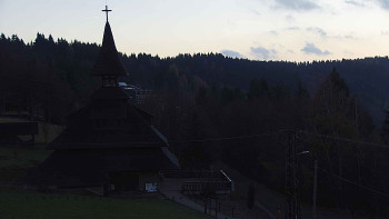 Snímek 7.11.2025 v 06:35