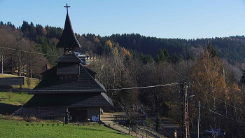 Snímek 7.11.2025 v 09:15