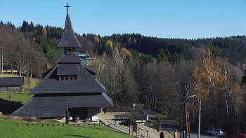 Snímek 7.11.2025 v 11:35