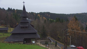 Snímek 8.11.2025 v 09:15