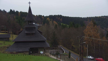 Snímek 8.11.2025 v 09:25