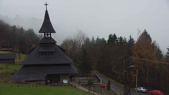 Snímek 8.11.2025 v 11:30