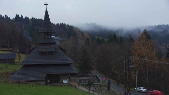 Snímek 8.11.2025 v 13:05