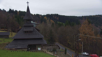 Snímek    8.11.2025 v 13:40