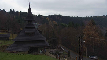 Snímek    9.11.2025 v 09:55