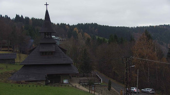 Snímek 9.11.2025 v 13:25