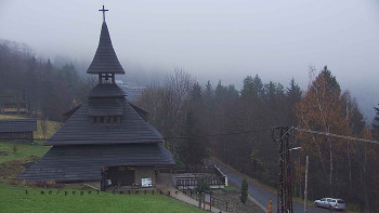 Snímek 9.11.2025 v 15:25