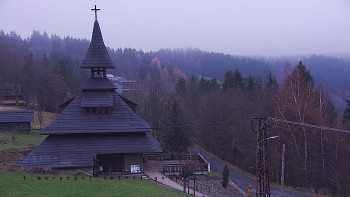 Snímek 10.11.2025 v 15:40