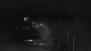 Horský hotel Čarták na Soláni - Informační centrum Zvonice - 14.11.2025 v 02:55