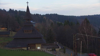 Snímek 14.11.2025 v 15:50