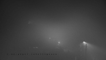 Snímek    14.11.2025 v 18:40