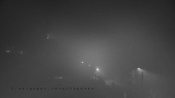 Informační centrum Zvonice