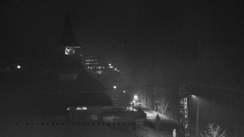 Snímek 14.11.2025 v 20:15