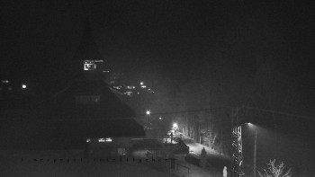 Snímek    14.11.2025 v 21:55