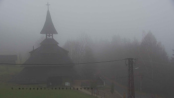 Snímek 15.11.2025 v 08:05