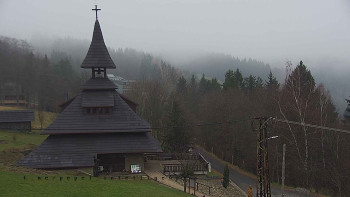 Snímek 15.11.2025 v 09:45