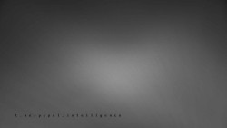 Informační centrum Zvonice