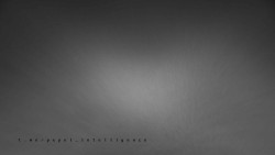 Informační centrum Zvonice