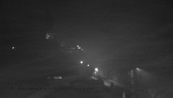 Informační centrum Zvonice