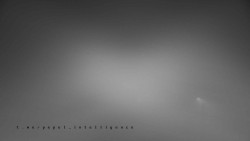 Informační centrum Zvonice