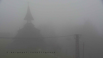 Snímek 17.11.2025 v 08:50