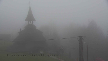 Snímek 17.11.2025 v 10:40