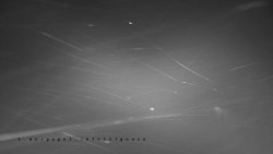 Informační centrum Zvonice