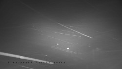 Informační centrum Zvonice