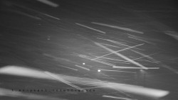 Informační centrum Zvonice