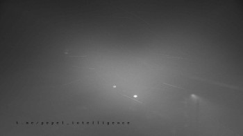 Snímek 17.11.2025 v 22:30