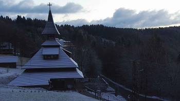 Snímek 18.11.2025 v 06:55