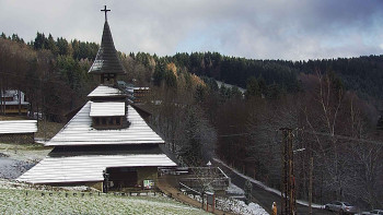 Snímek 18.11.2025 v 10:45