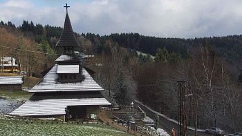 Snímek    18.11.2025 v 11:00