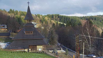 Snímek    18.11.2025 v 14:30