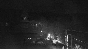 Snímek    19.11.2025 v 05:25