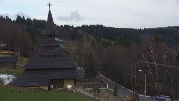 Snímek    19.11.2025 v 14:40