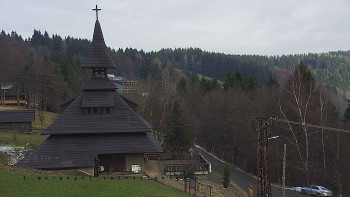 Snímek    20.11.2025 v 12:55