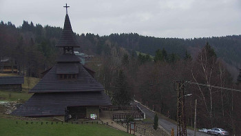 Snímek    20.11.2025 v 14:50