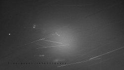 Informační centrum Zvonice