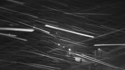 Informační centrum Zvonice