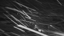 Informační centrum Zvonice