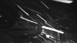 Informační centrum Zvonice