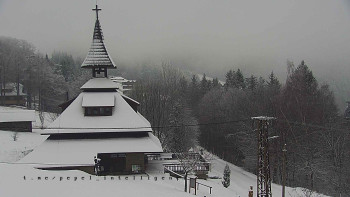 Snímek    23.11.2025 v 12:00