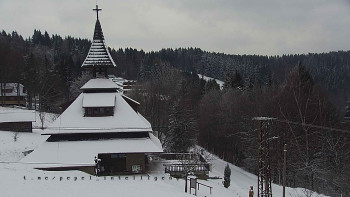 Snímek    24.11.2025 v 11:35