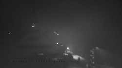 Informační centrum Zvonice