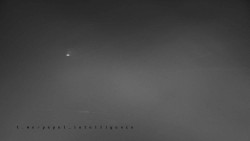 Informační centrum Zvonice