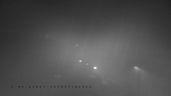 Horský hotel Čarták na Soláni