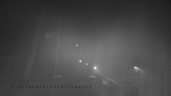 Horský hotel Čarták na Soláni