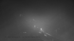 Informační centrum Zvonice