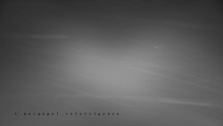 Informační centrum Zvonice